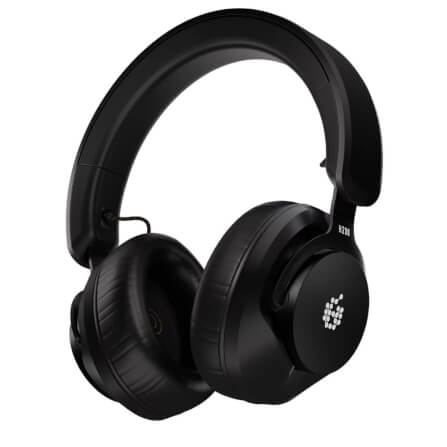 หูฟัง ADAM AUDIO H200_0